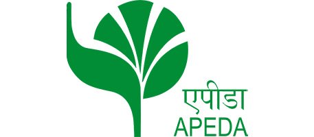 APEDA png 1