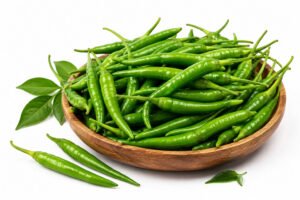 Chilli.jpg
