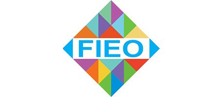 FIEO png 1