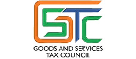 GST png 1