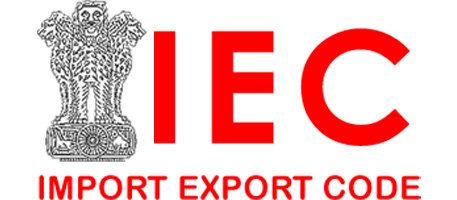 IEC png 1