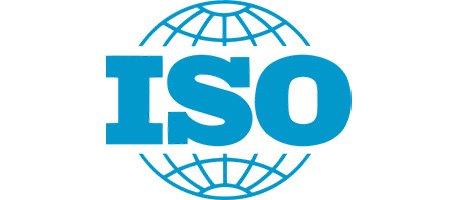 ISO png 1