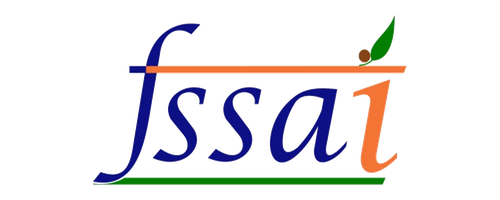 JSSAI-normalized