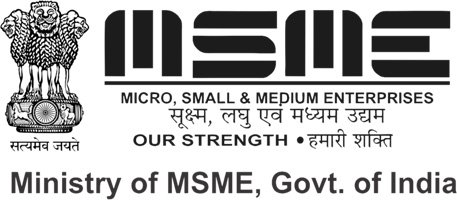 MSME png 1