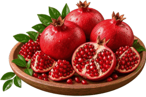 anar