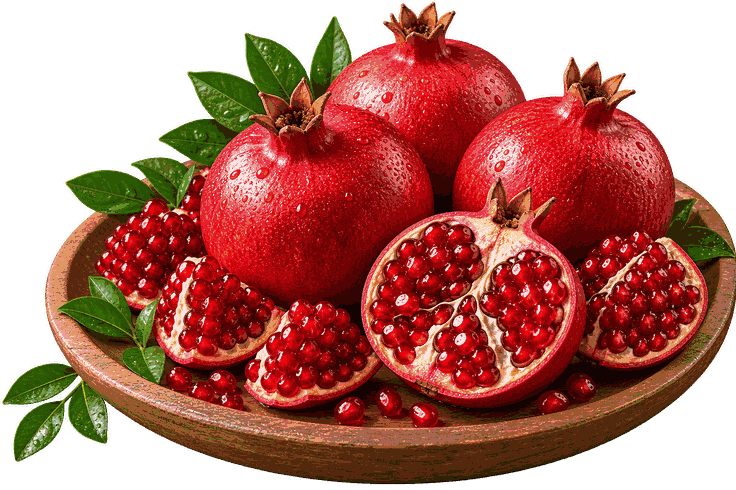 anar