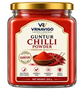 guntur_chilli