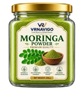 moringa_product