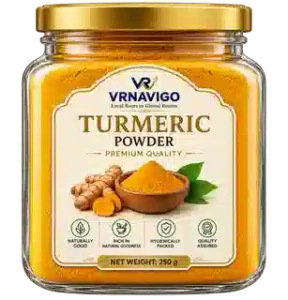 turmeric