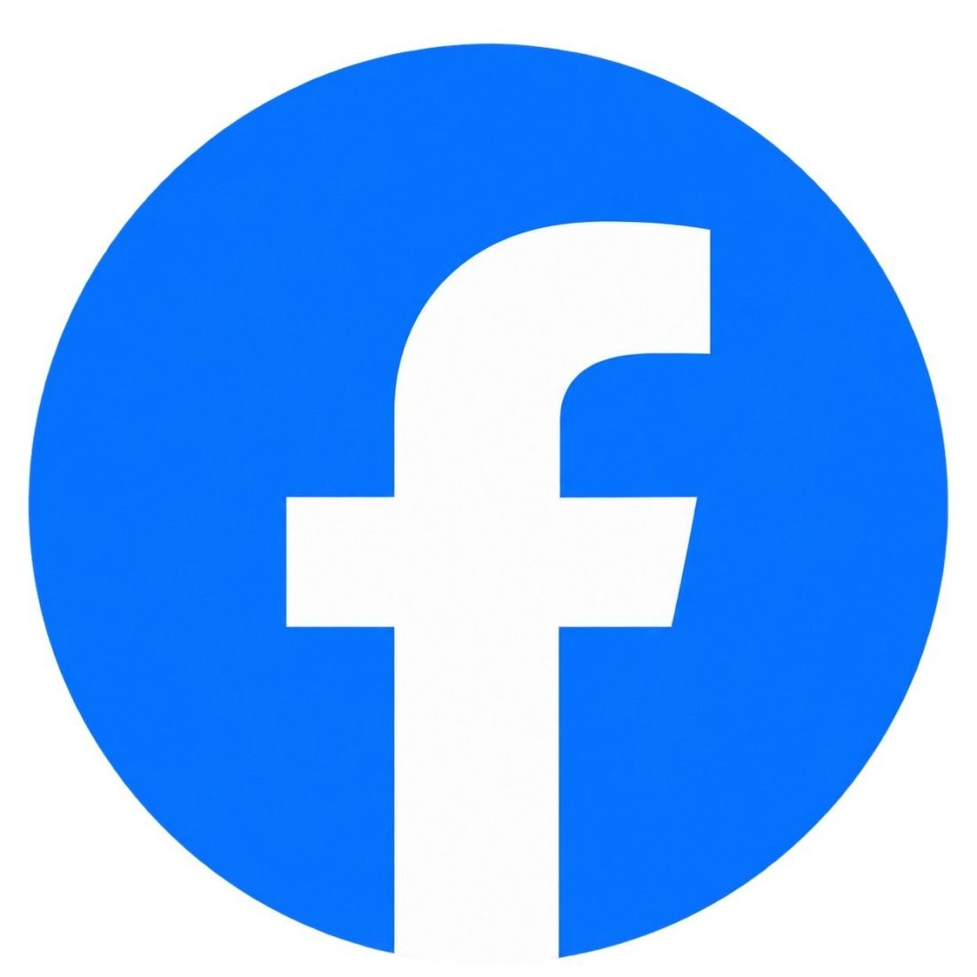 facebook (2)